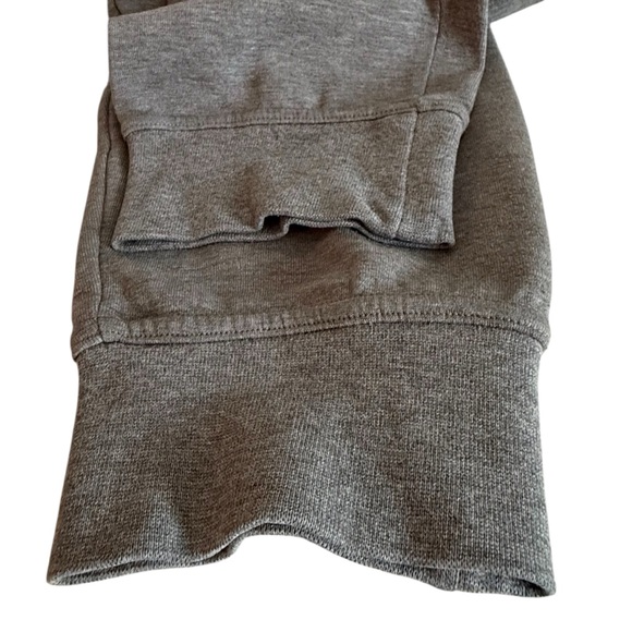 Nike Tech Joggers - Picture 8 of 11